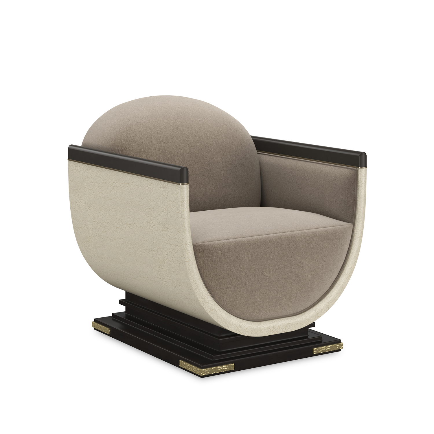 Caracole Philippines Helena Chair