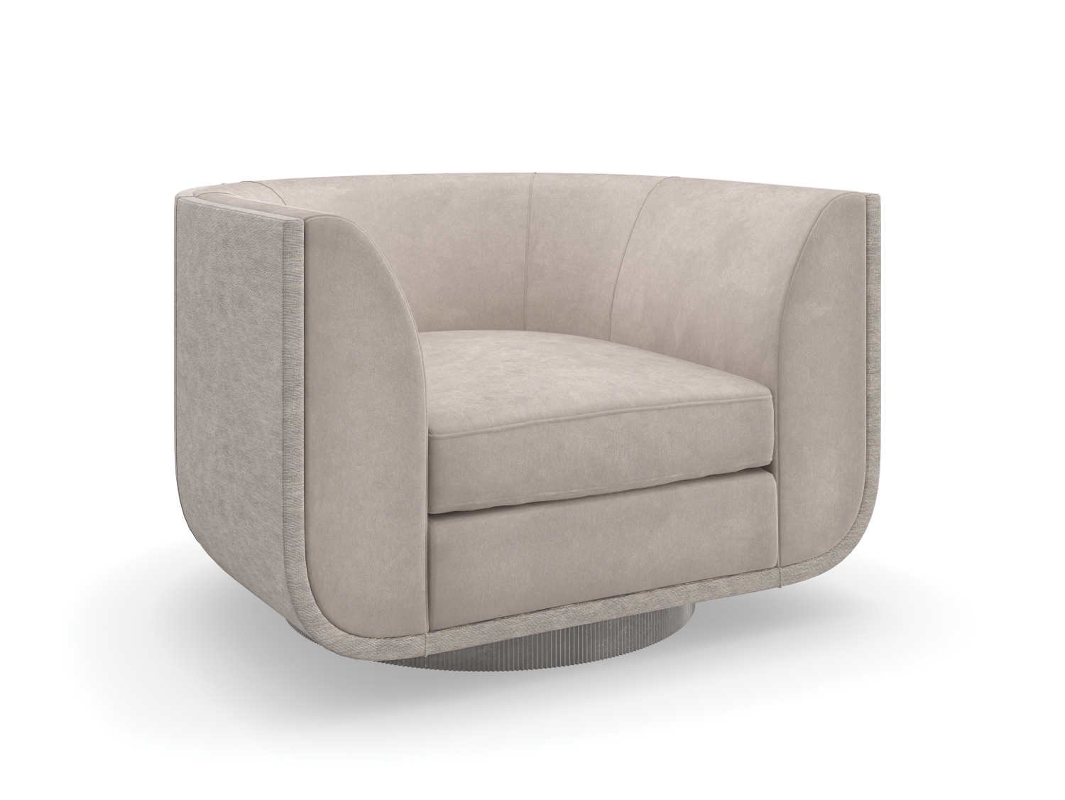 Caracole Philippines Clipper Chair