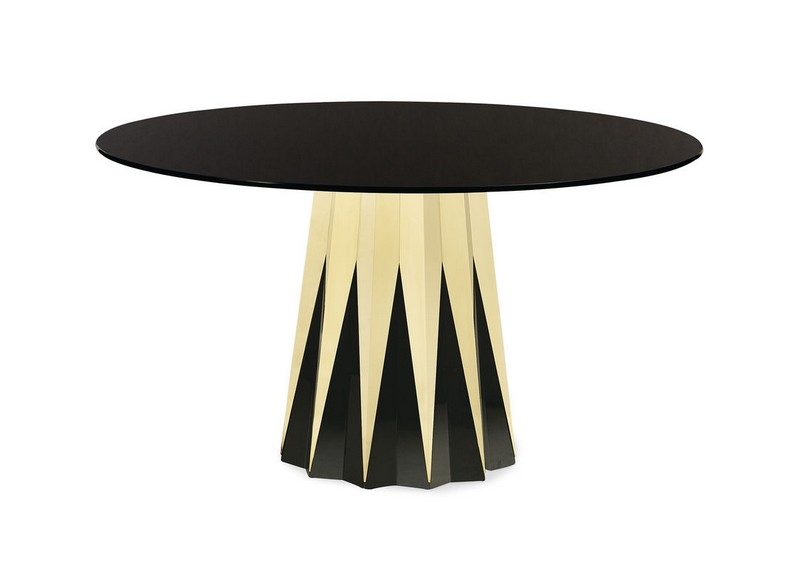 Caracole Philippines The Dining Table Du Jour