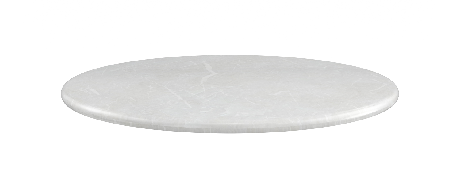 Caracole Philippines Lazy Susan