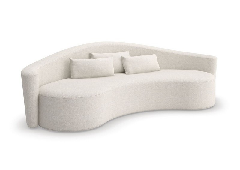 Caracole Philippines Kelly Hoppen Luna