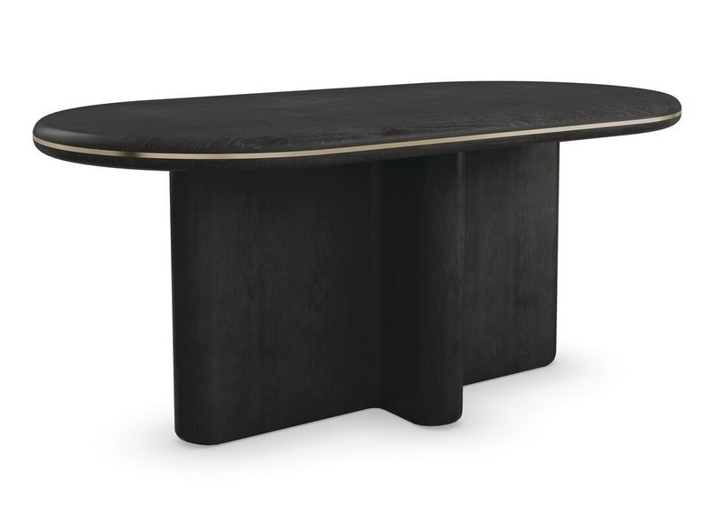 Caracole Philippines Kelly Hoppen Monty