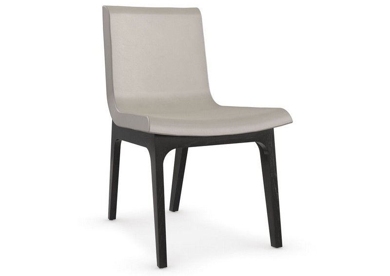 Caracole Philippines Kelly Hoppen Starr