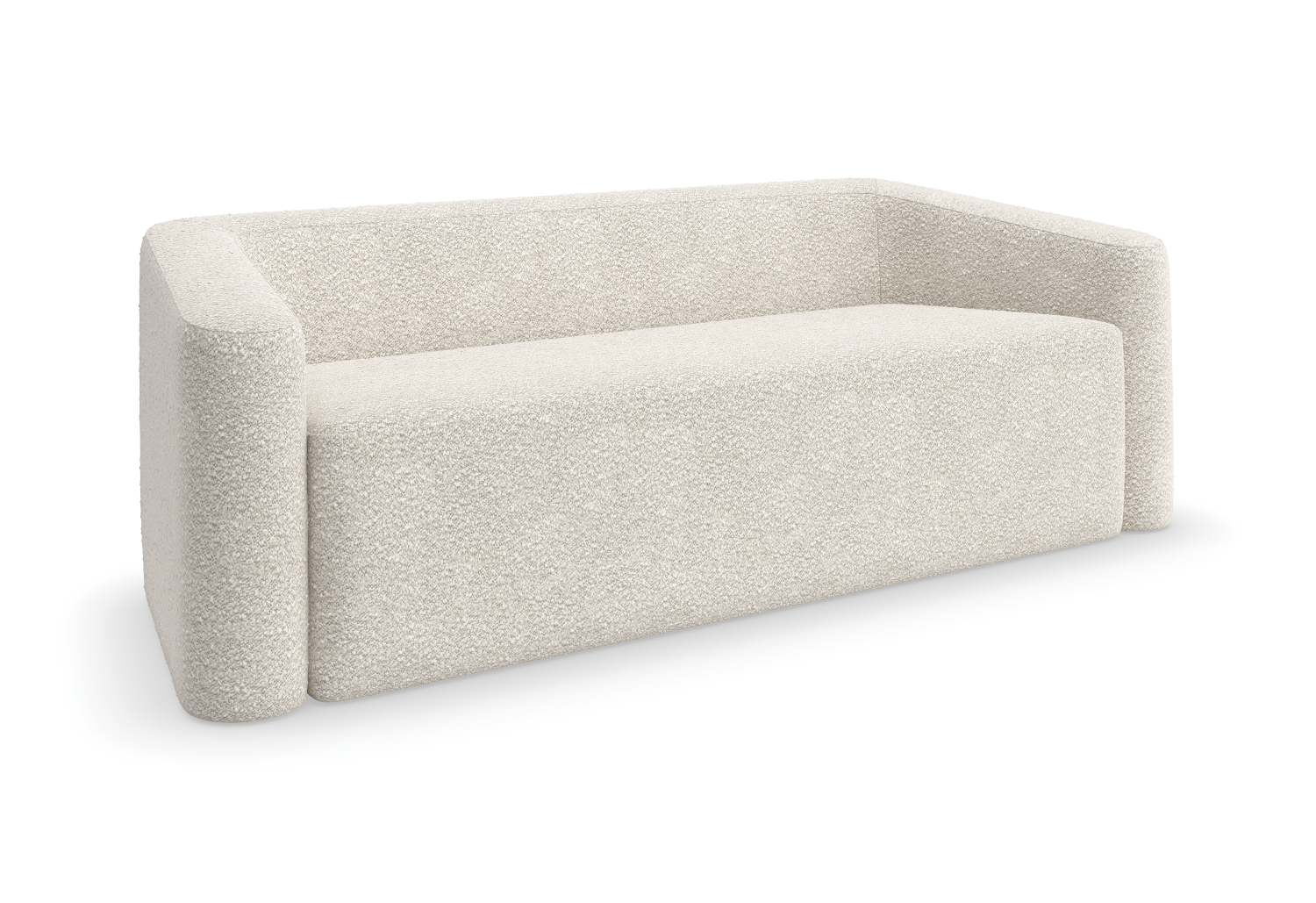 Caracole Philippines Faye Sofa